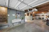 3 Edgemont Drive - Photo 19