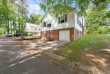 3 Edgemont Drive - Photo 21