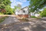 3 Edgemont Drive - Photo 22