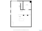 3 Edgemont Drive - Photo 23