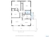 3 Edgemont Drive - Photo 24