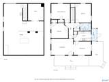 3 Edgemont Drive - Photo 25