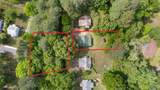 3 Edgemont Drive - Photo 26