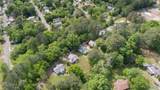 3 Edgemont Drive - Photo 27