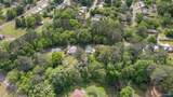 3 Edgemont Drive - Photo 28