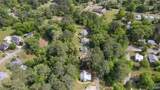 3 Edgemont Drive - Photo 29