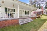 3 Edgemont Drive - Photo 3