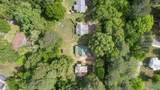 3 Edgemont Drive - Photo 30