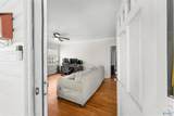 3 Edgemont Drive - Photo 4