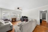 3 Edgemont Drive - Photo 5