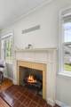 3 Edgemont Drive - Photo 6