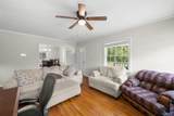 3 Edgemont Drive - Photo 7