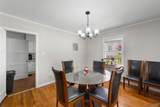 3 Edgemont Drive - Photo 8