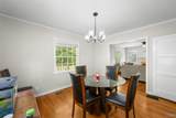 3 Edgemont Drive - Photo 9