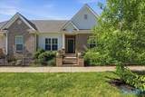 28785 Cobble Creek Road - Photo 1