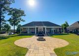 28785 Cobble Creek Road - Photo 10