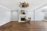 28785 Cobble Creek Road - Photo 11