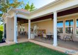 28785 Cobble Creek Road - Photo 12