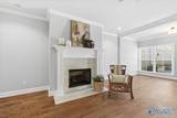 28785 Cobble Creek Road - Photo 13