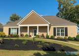 28785 Cobble Creek Road - Photo 14