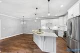 28785 Cobble Creek Road - Photo 15