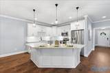 28785 Cobble Creek Road - Photo 16