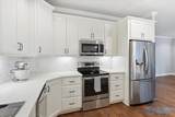 28785 Cobble Creek Road - Photo 17