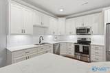 28785 Cobble Creek Road - Photo 18