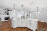 28785 Cobble Creek Road - Photo 19