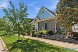 28785 Cobble Creek Road - Photo 2