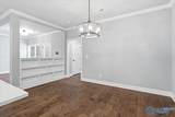 28785 Cobble Creek Road - Photo 20