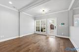 28785 Cobble Creek Road - Photo 21