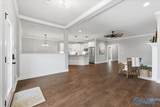 28785 Cobble Creek Road - Photo 22