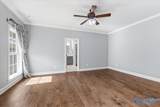 28785 Cobble Creek Road - Photo 23