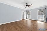 28785 Cobble Creek Road - Photo 24