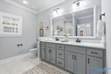 28785 Cobble Creek Road - Photo 25