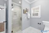 28785 Cobble Creek Road - Photo 26