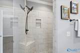 28785 Cobble Creek Road - Photo 27