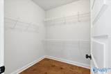 28785 Cobble Creek Road - Photo 28