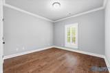 28785 Cobble Creek Road - Photo 29