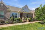 28785 Cobble Creek Road - Photo 3