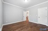 28785 Cobble Creek Road - Photo 30