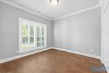 28785 Cobble Creek Road - Photo 31
