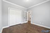 28785 Cobble Creek Road - Photo 32