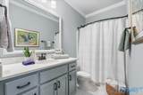 28785 Cobble Creek Road - Photo 33