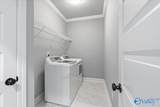 28785 Cobble Creek Road - Photo 34