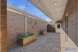 28785 Cobble Creek Road - Photo 35