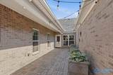 28785 Cobble Creek Road - Photo 36