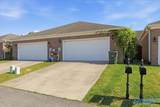 28785 Cobble Creek Road - Photo 37