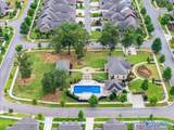 28785 Cobble Creek Road - Photo 38